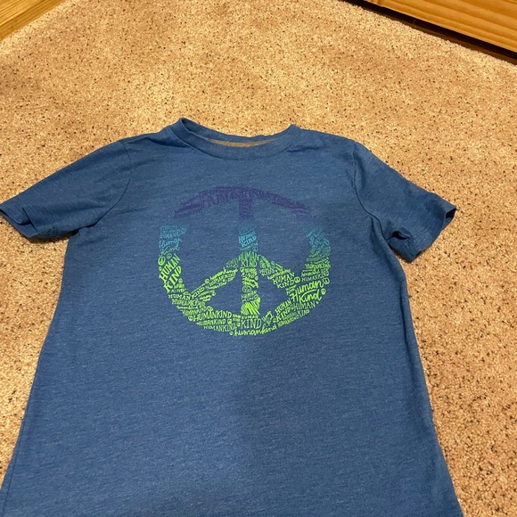 Old Navy/ Gap Boys T-Shirts - Picture 3 of 6